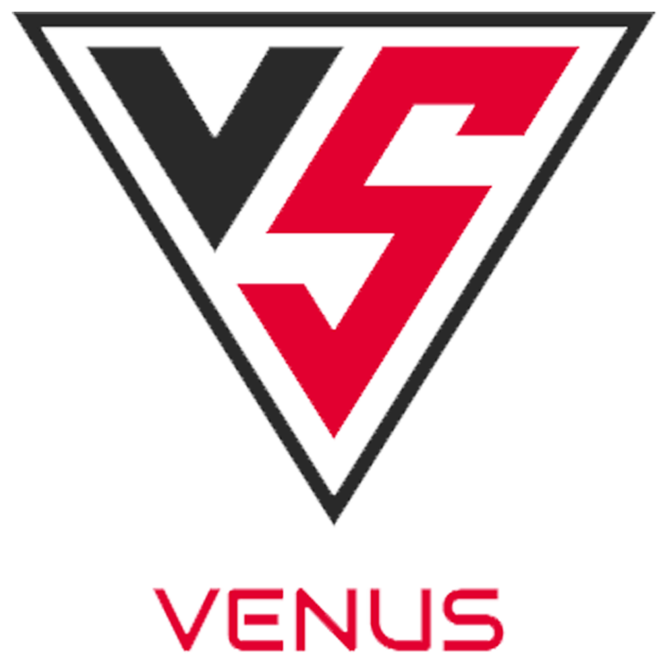 SVGVENUS.COM