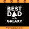 Darth-Vader-Best-Dad-In-The-Galaxy-Svg,-Darth-Vader-Svg,-Fathers-Day-Svg