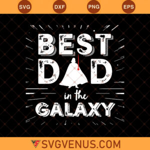 Darth-Vader-Best-Dad-In-The-Galaxy-Svg,-Darth-Vader-Svg,-Fathers-Day-Svg