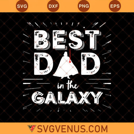 Darth-Vader-Best-Dad-In-The-Galaxy-Svg,-Darth-Vader-Svg,-Fathers-Day-Svg