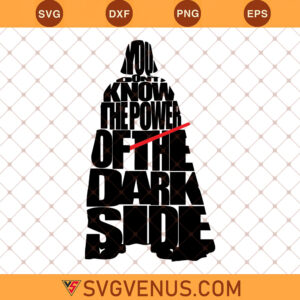Darth-Vader-Words-Original-Star-Wars-Svg,-Darth-Vader-Svg,-Dark-Side-Svg