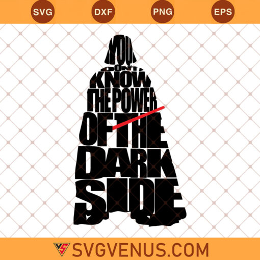 Darth-Vader-Words-Original-Star-Wars-Svg,-Darth-Vader-Svg,-Dark-Side-Svg