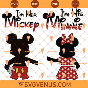 Mickey-And-Minnie-Svg,-Mickey-Minnie-Svg,-Mickey-Minnie-Bundle-Svg